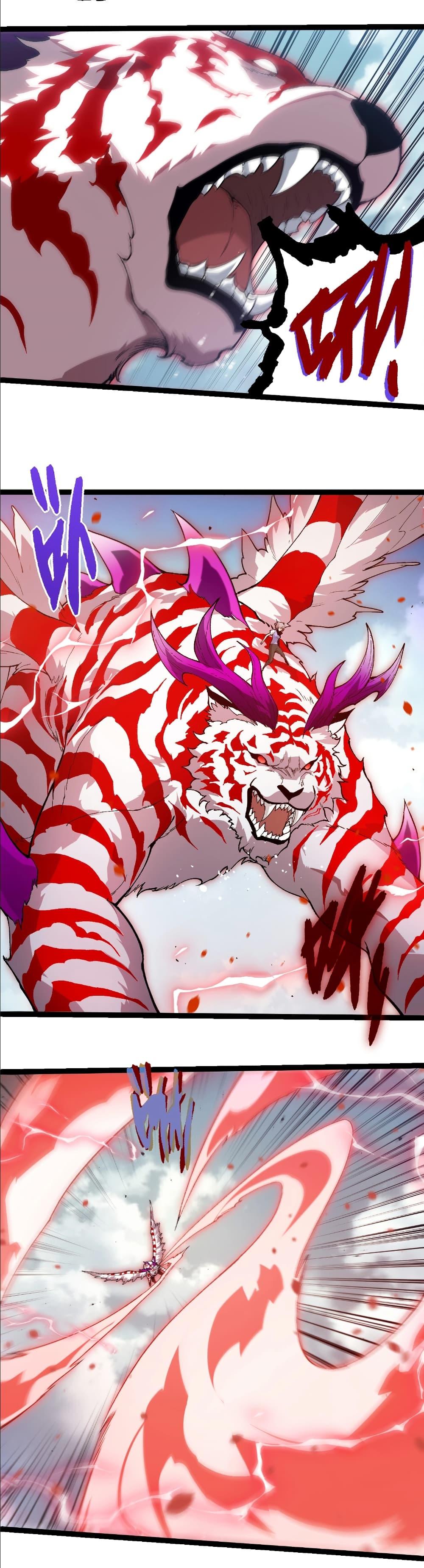 Manga-lc-com อ่านมังงะ อ่านการ์ตูน ออนไลน์ ฟรี Evolution from the Big Tree ตอนที่ 1 2 3 4 5 6 7 8 9 10 11 12 13 14 ฟรี ไม่มีโฆษณา Manga-lc - อ่าน มังงะ อ่าน การ์ตูน ออนไลน์ อ่านมังงะ ฟรี