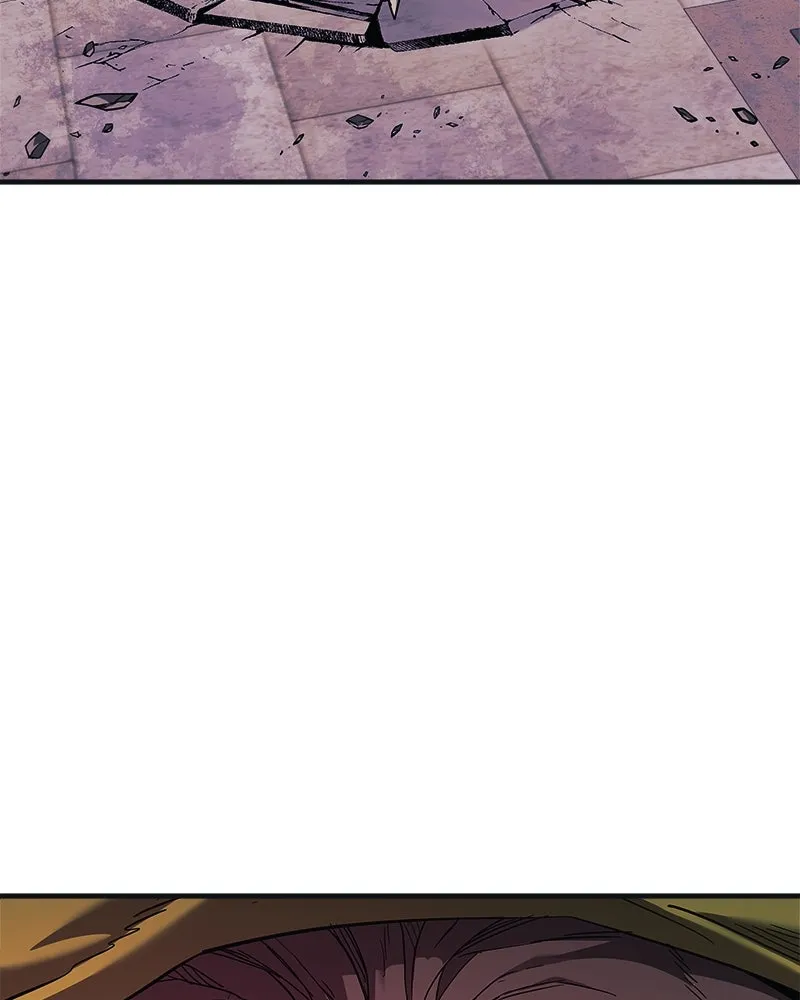 สัปดาห์นี้งดอัปตอนใหม่ ตอนที่ 46 รูปที่ 113