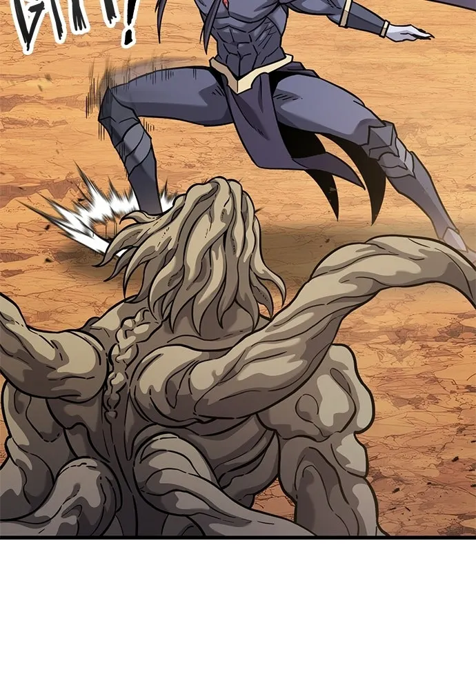 วิถีชาวนาของราชาปีศาจ ตอนที่ 39 รูปที่ 23