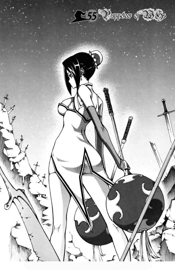 Manga-lc-com อ่านมังงะ อ่านการ์ตูน ออนไลน์ ฟรี WITCH HUNTER ตอนที่ 1 2 3 4 5 6 7 8 9 10 11 12 13 14 ฟรี ไม่มีโฆษณา Manga-lc - อ่าน มังงะ อ่าน การ์ตูน ออนไลน์ อ่านมังงะ ฟรี