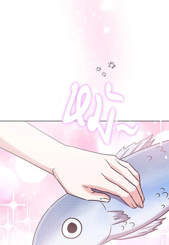 ข้าเนี่ยนะเป็นพระสนม ตอนที่ 73 จับแค่มือมานานเกินไปแล้ว รูปที่ 53