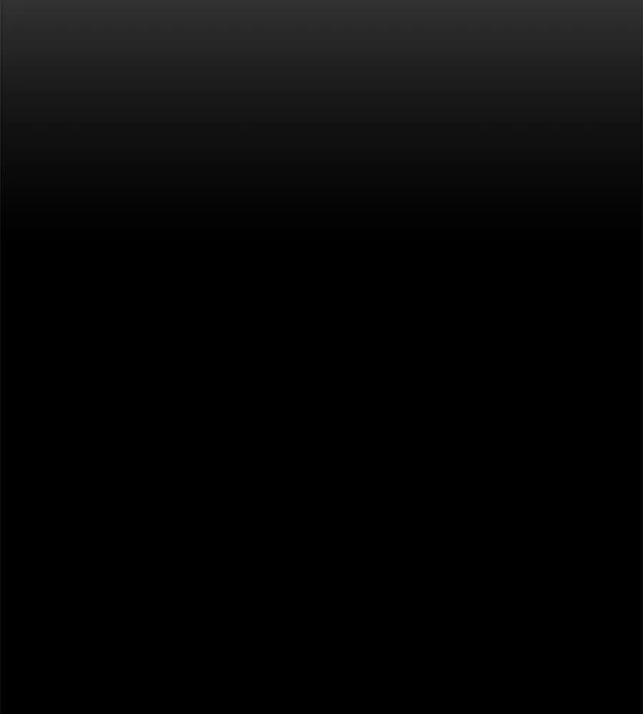 เหตุผลของคนไม่อยากอยู่ ตอนที่ 72 รูปที่ 82