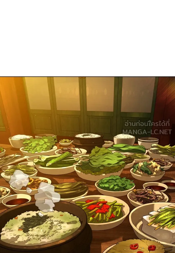 นักฆ่าย้อนวัย ตอนที่ 92 รูปที่ 66