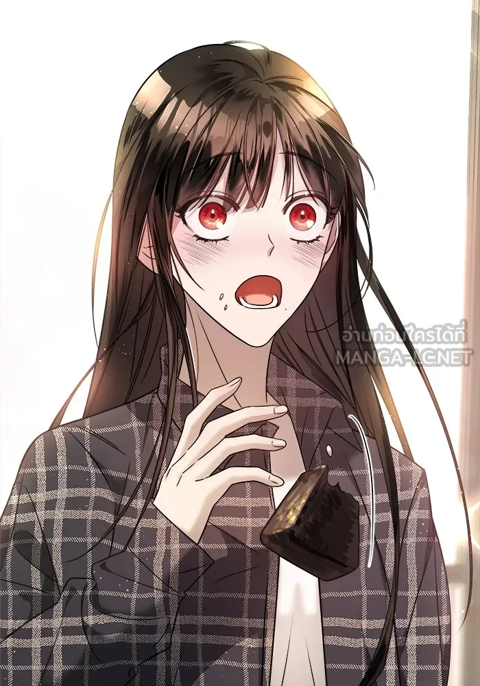 วายร้ายก็อยากมีรัก ตอนที่ 5 รูปที่ 171