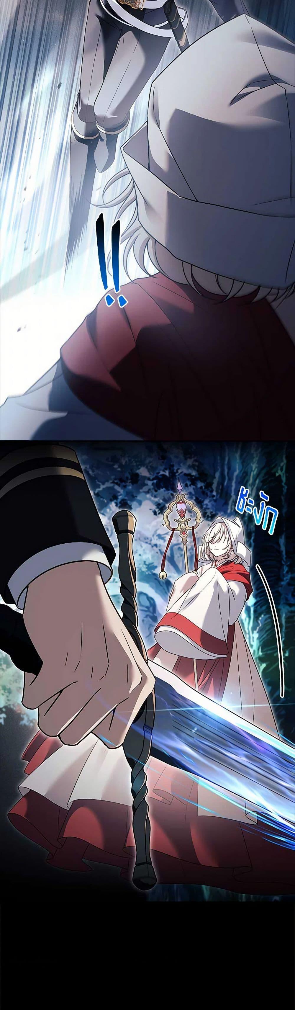 Manga-lc-com อ่านมังงะ อ่านการ์ตูน ออนไลน์ ฟรี The Lady Needs a Break ตอนที่ 1 2 3 4 5 6 7 8 9 10 11 12 13 14 ฟรี ไม่มีโฆษณา Manga-lc - อ่าน มังงะ อ่าน การ์ตูน ออนไลน์ อ่านมังงะ ฟรี