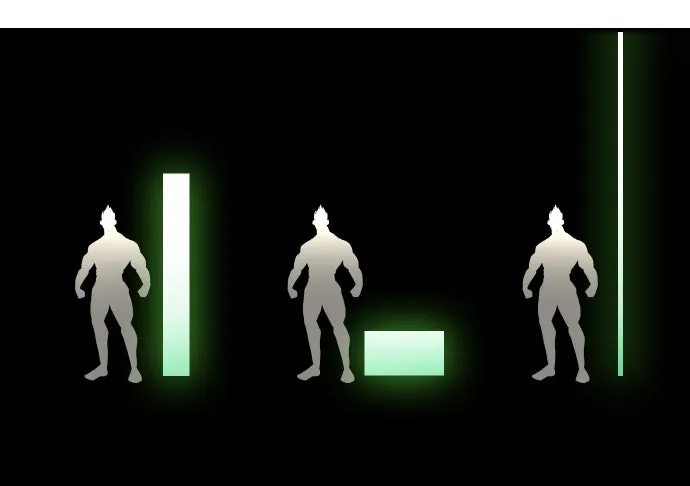 ยุคแห่งยอดมนุษย์ ตอนที่ 42 รูปที่ 86