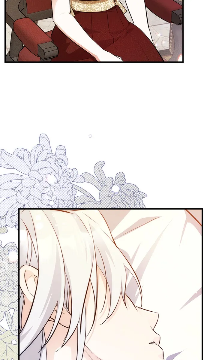 แด่ตัวละครโปรดที่ถูกทิ้ง ตอนที่ 12 รูปที่ 34