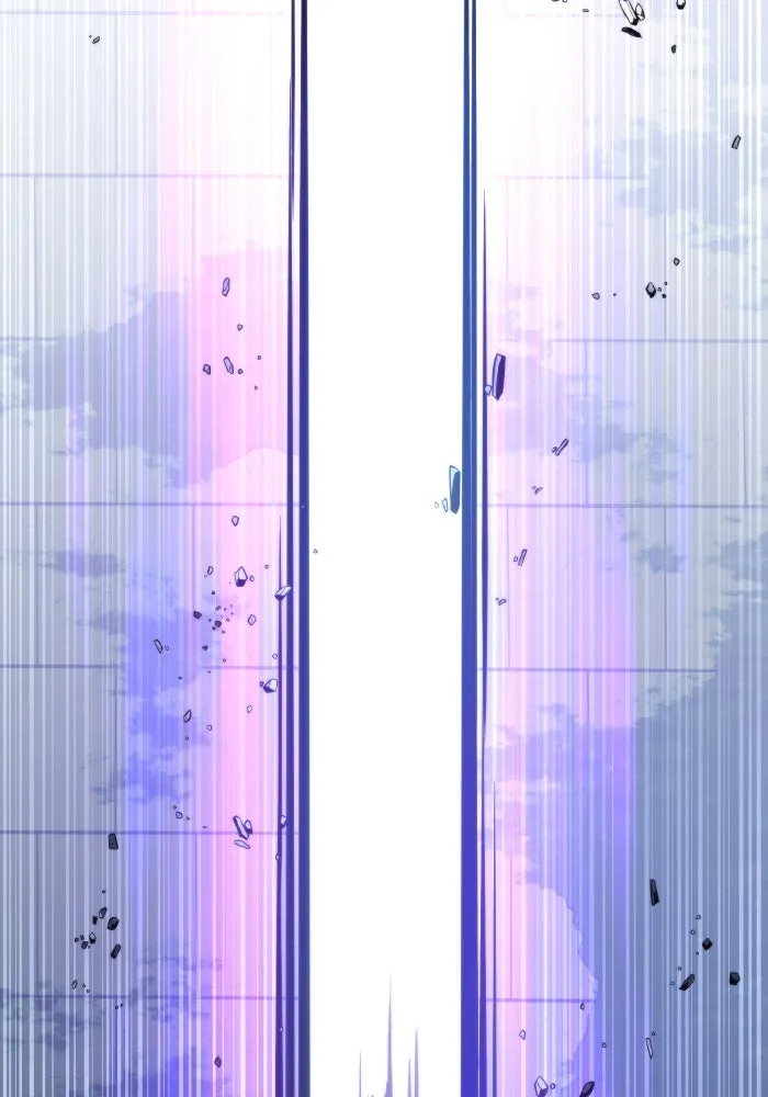 การแข่งขันของผู้เกิดใหม่ ตอนที่ 9 รูปที่ 112