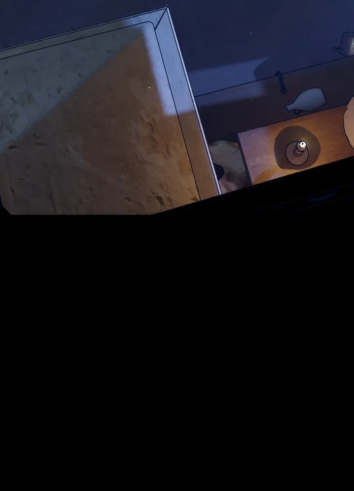 มัมหมีจ๋าหนูมาแบ๊ว ตอนที่ 13 รูปที่ 56