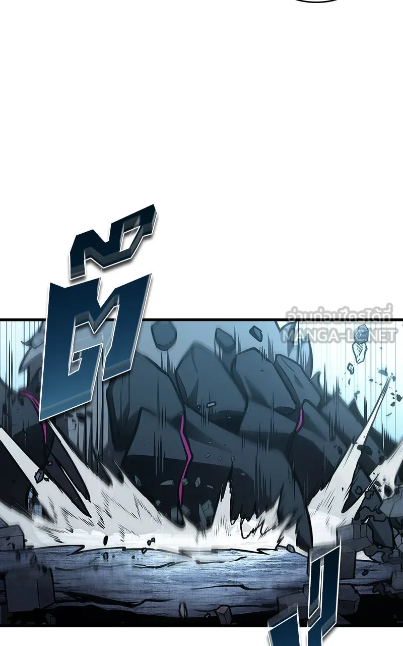 Omniscient Reader อ่านชะตาวันสิ้นโลก ตอนที่ 27 สิ่งที่ไม่สามารถอ่านได้ (4) รูปที่ 60