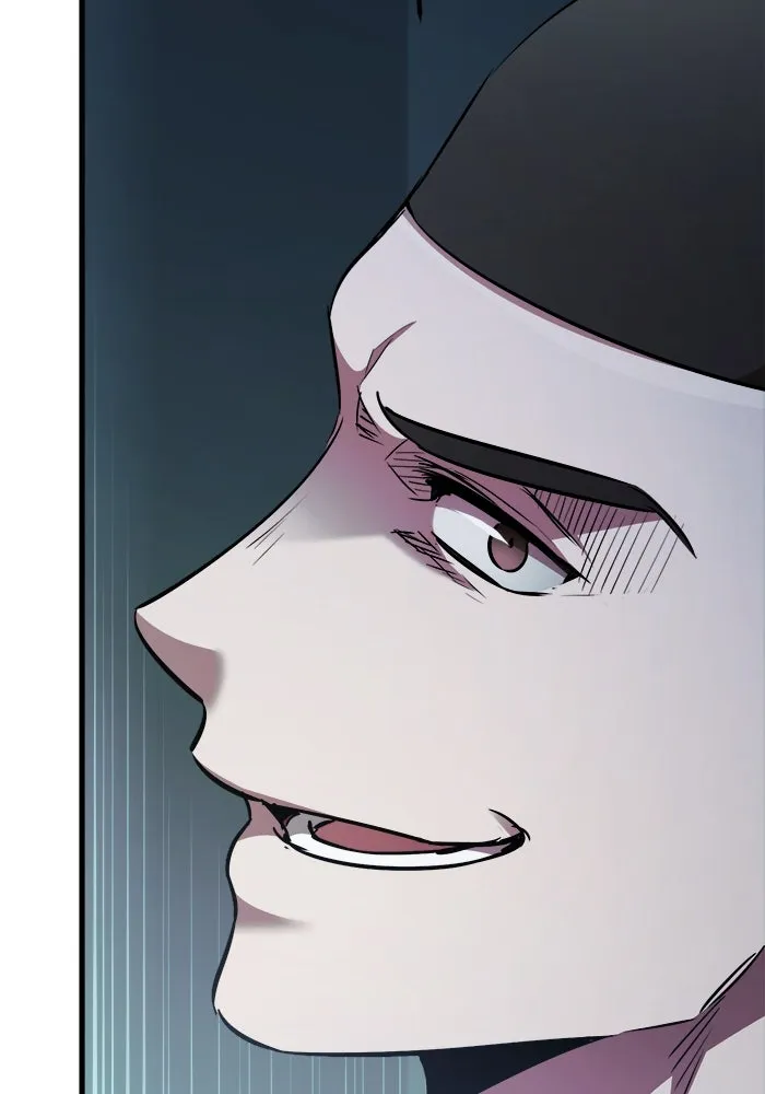 ราชินีนักบู๊ ตอนที่ 59 รูปที่ 8