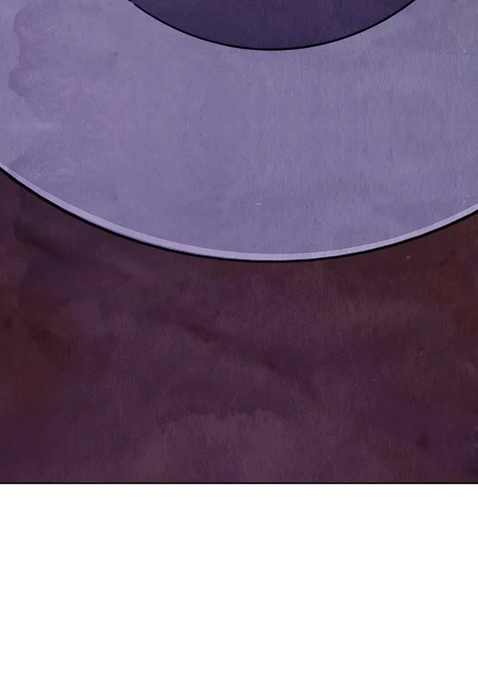 ความลับของสาวร่างทรง ตอนที่ 25 รูปที่ 92