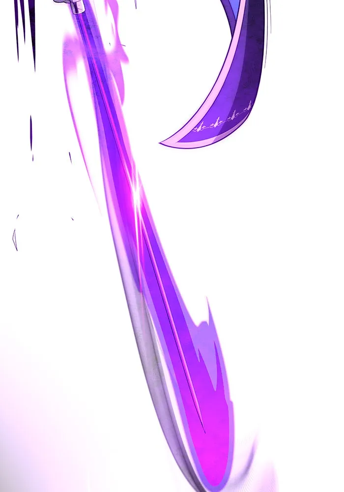 จอมเวทเกิดใหม่ในรอบ 66666 ปี ตอนที่ 127 รูปที่ 88