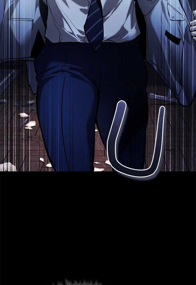 Doujin-Lc- อ่าน โดจิน มังฮวา เกาหลี ญี่ปุ่น จีน แปลไทย Devil Returns To School Days ตอนที่ 1 2 3 4 5 6 7 8 9 10 11 12 13 14 ฟรี ไม่มีโฆษณา อ่าน โดจิน Manhwa เกาหลี ญี่ปุ่น จีน เรามีครบ คัดมาให้เน้นๆ โดจิน 18+ รับประกันความฟินโดย  Doujin Lc