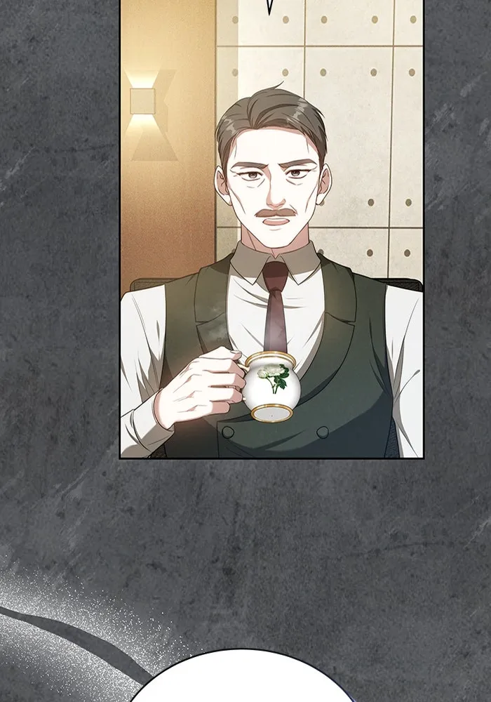 ละลายรักให้ล้นใจ ตอนที่ 64 รูปที่ 26