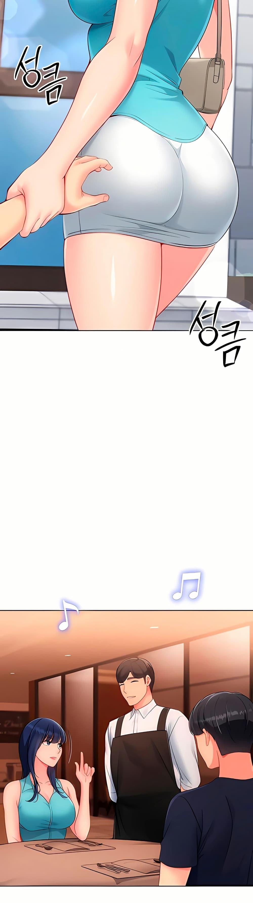 Doujin-Lc- อ่าน โดจิน มังฮวา เกาหลี ญี่ปุ่น จีน แปลไทย Set It! ตอนที่ 1 2 3 4 5 6 7 8 9 10 11 12 13 14 ฟรี ไม่มีโฆษณา อ่าน โดจิน Manhwa เกาหลี ญี่ปุ่น จีน เรามีครบ คัดมาให้เน้นๆ โดจิน 18+ รับประกันความฟินโดย  Doujin Lc