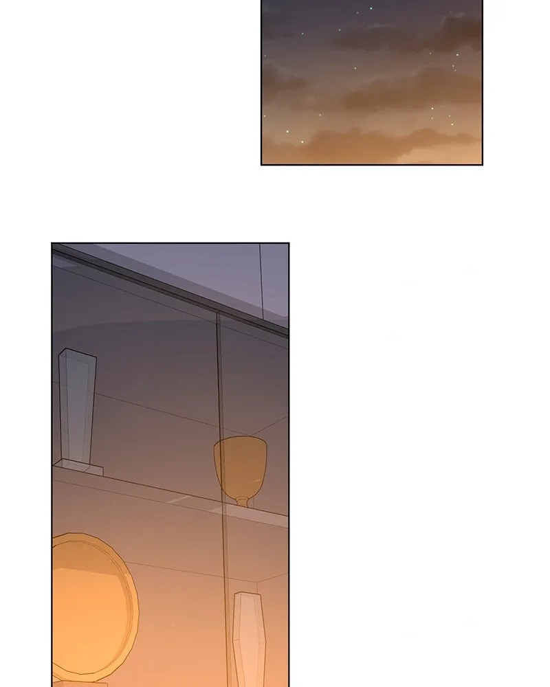 Level One Dreamersbrผู้ชนะรักนี้ต้องเป็น ตอนที่ 16 รูปที่ 121