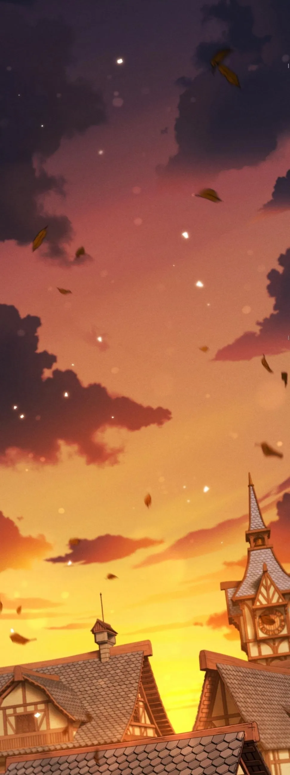 Dungeon Gourmet อ_ศว_นเป_บพ_สดาร เปล_ยนม_งกรให_เป_นเมน_เด_ด ตอนที่ ตอนที่ 13 รูปที่ 18