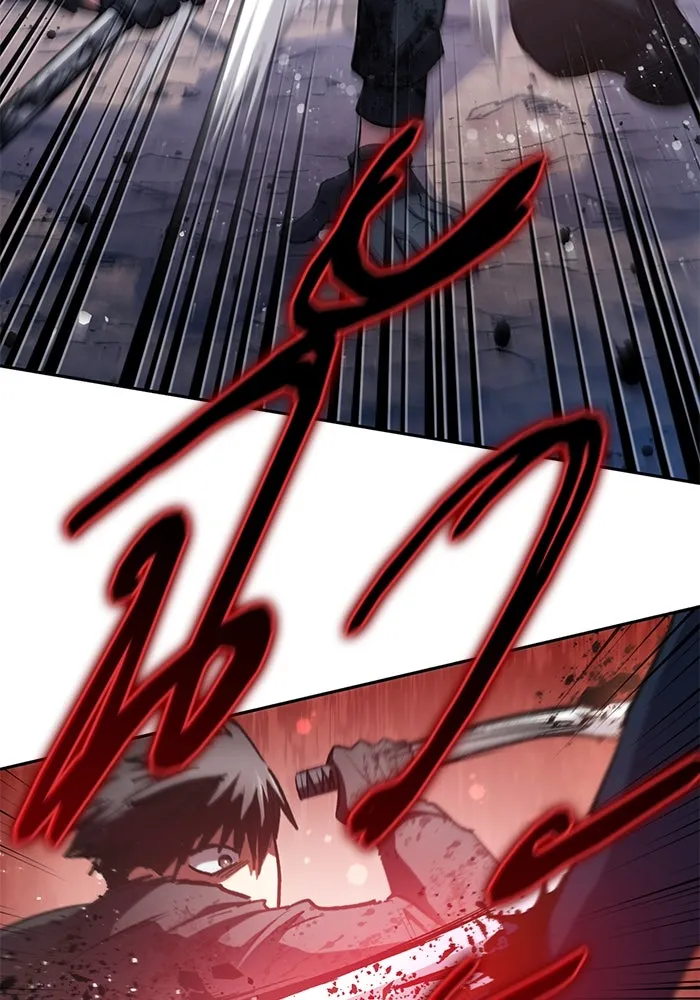 My S-Class Hunters ตอนที่ 108 สิ่งที่เคยแกล้งทำเป็นลืม (2) รูปที่ 32