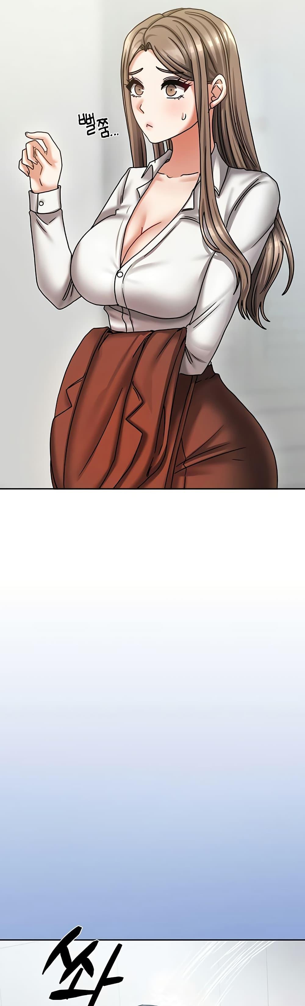 Doujin-Lc- อ่าน โดจิน มังฮวา เกาหลี ญี่ปุ่น จีน แปลไทย Living With Two Households ตอนที่ 1 2 3 4 5 6 7 8 9 10 11 12 13 14 ฟรี ไม่มีโฆษณา อ่าน โดจิน Manhwa เกาหลี ญี่ปุ่น จีน เรามีครบ คัดมาให้เน้นๆ โดจิน 18+ รับประกันความฟินโดย  Doujin Lc