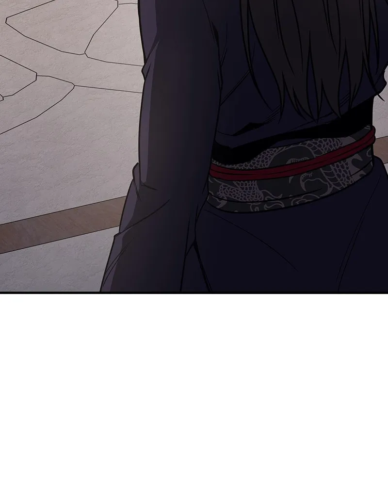 เกิดอีกทีเป็นว่าที่ประมุขลัทธิมาร ตอนที่ 122 รูปที่ 215