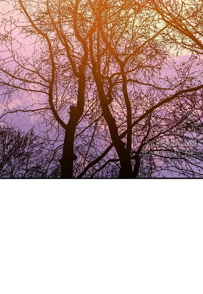 เส้นทางสู่เทพมาร ตอนที่ 2 รูปที่ 234