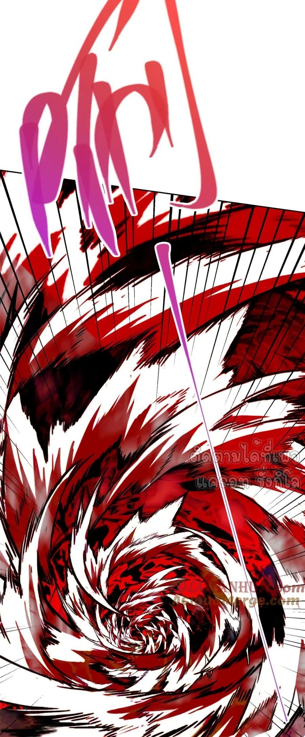 Manga-lc-com อ่านมังงะ อ่านการ์ตูน ออนไลน์ ฟรี KeepALowProf ตอนที่ 1 2 3 4 5 6 7 8 9 10 11 12 13 14 ฟรี ไม่มีโฆษณา Manga-lc - อ่าน มังงะ อ่าน การ์ตูน ออนไลน์ อ่านมังงะ ฟรี