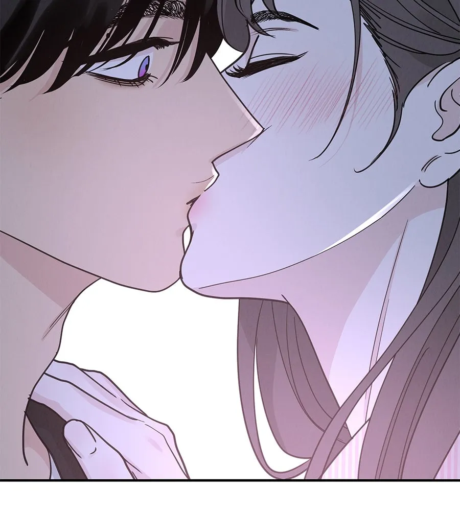 รักหลอกหยอกแฟนเก่า ตอนที่ 46 รูปที่ 35