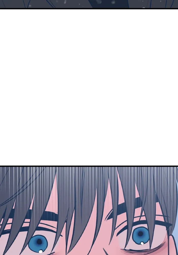 รักนี้ไม่มีรีไซเคิล ตอนที่ 47 รูปที่ 142