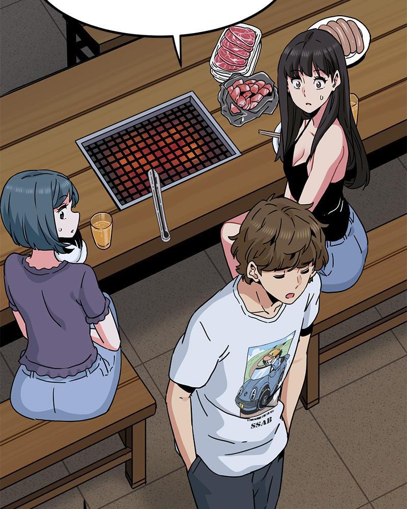 Doujin-Lc- อ่าน โดจิน มังฮวา เกาหลี ญี่ปุ่น จีน แปลไทย A Turning Point Raw ตอนที่ 1 2 3 4 5 6 7 8 9 10 11 12 13 14 ฟรี ไม่มีโฆษณา อ่าน โดจิน Manhwa เกาหลี ญี่ปุ่น จีน เรามีครบ คัดมาให้เน้นๆ โดจิน 18+ รับประกันความฟินโดย  Doujin Lc