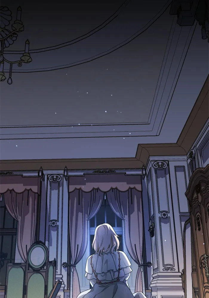 ชิงชีวิตพลิกลิขิตชะตา ตอนที่ 71. การเลือกที่เห็นแก่ผู้อื่น รูปที่ 124