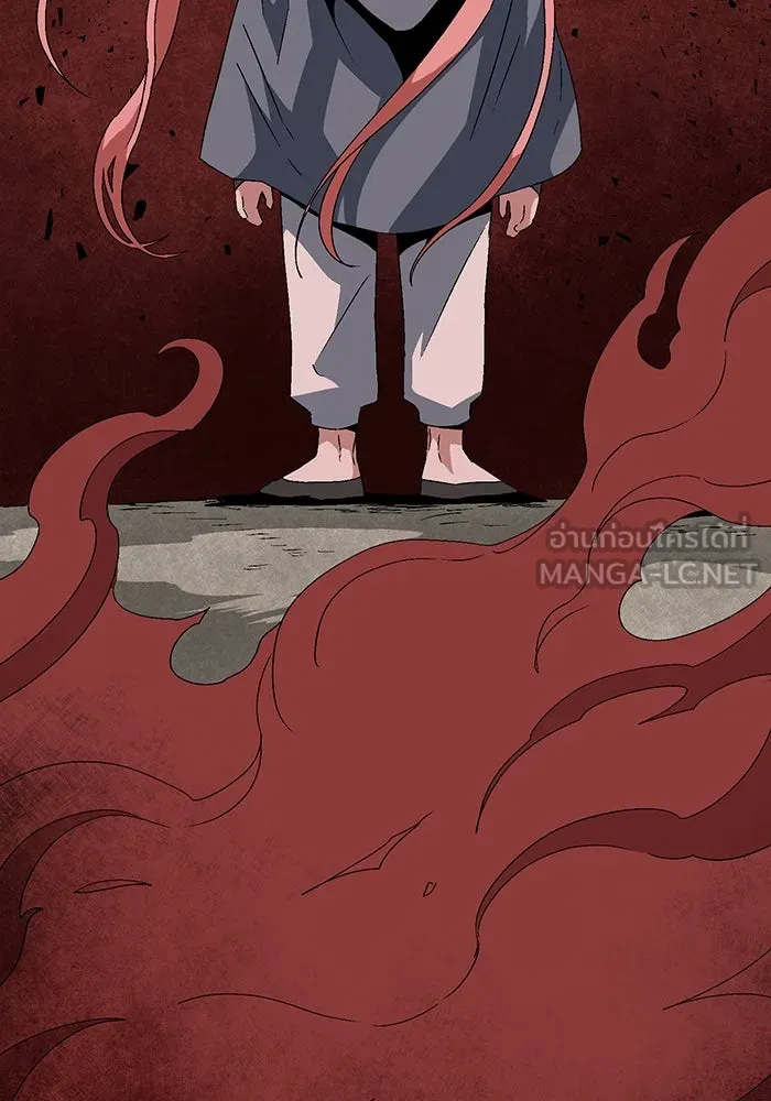 หนึ่งก้าวสู่เจ้ามาร ตอนที่ 49 ราชา (8) รูปที่ 111