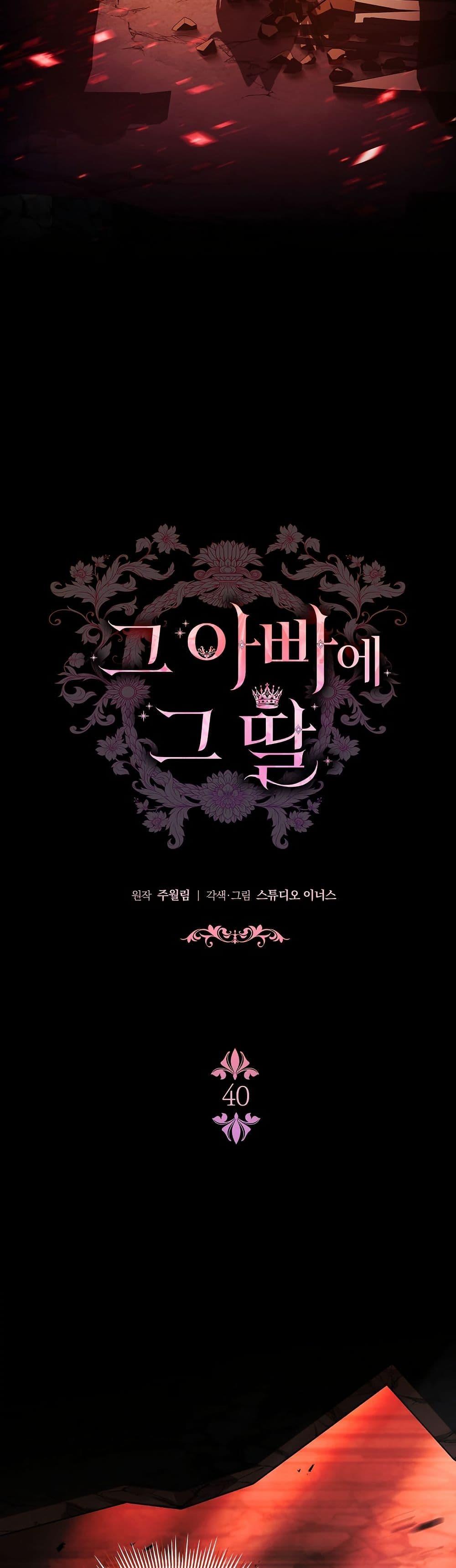 Manga-lc-com อ่านมังงะ อ่านการ์ตูน ออนไลน์ ฟรี The Father and the Daughter ตอนที่ 1 2 3 4 5 6 7 8 9 10 11 12 13 14 ฟรี ไม่มีโฆษณา Manga-lc - อ่าน มังงะ อ่าน การ์ตูน ออนไลน์ อ่านมังงะ ฟรี