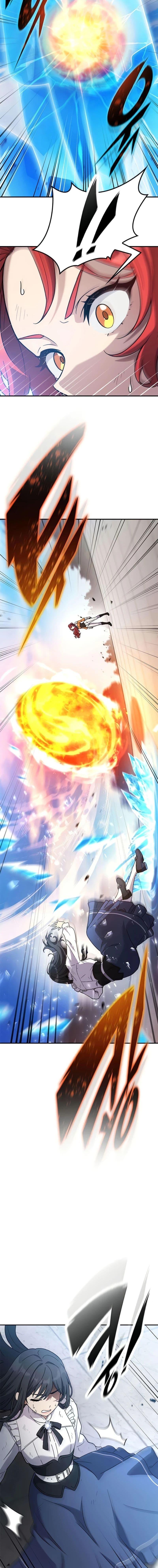 Manga-lc-com อ่านมังงะ อ่านการ์ตูน ออนไลน์ ฟรี Noble Lady Reformation Guide ตอนที่ 1 2 3 4 5 6 7 8 9 10 11 12 13 14 ฟรี ไม่มีโฆษณา Manga-lc - อ่าน มังงะ อ่าน การ์ตูน ออนไลน์ อ่านมังงะ ฟรี
