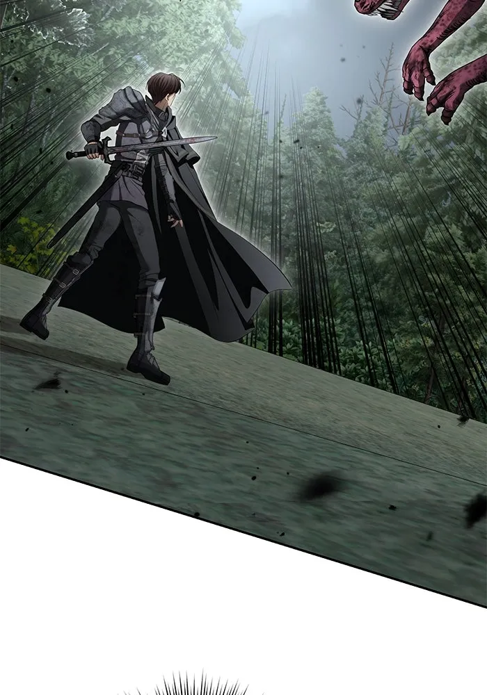 เกมรักด่านสุดท้ายจับนายพระเอก ตอนที่ 41 (จบซีซัน 1) รูปที่ 55