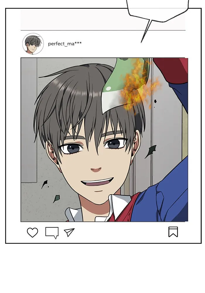 ช่วยเปลี่ยนฉันที ตอนที่ 39. แบซอนจู 5 รูปที่ 110