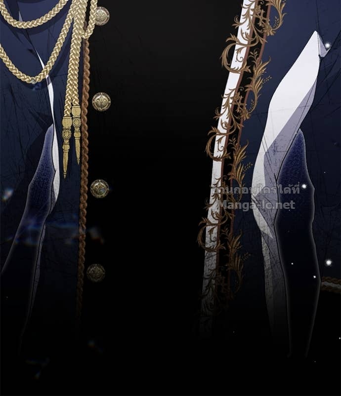 Doujin-Lc- อ่าน โดจิน มังฮวา เกาหลี ญี่ปุ่น จีน แปลไทย คิดว่าการบิดเบือนต้นฉบับ มันทำได้ง่าย ๆ หรือไง ตอนที่ 1 2 3 4 5 6 7 8 9 10 11 12 13 14 ฟรี ไม่มีโฆษณา อ่าน โดจิน Manhwa เกาหลี ญี่ปุ่น จีน เรามีครบ คัดมาให้เน้นๆ โดจิน 18+ รับประกันความฟินโดย Doujin Lc
