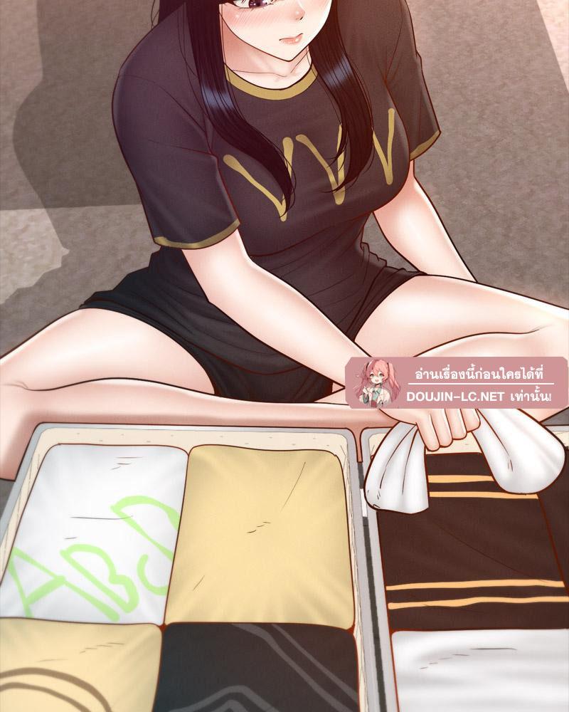 Doujin-Lc- อ่าน โดจิน มังฮวา เกาหลี ญี่ปุ่น จีน แปลไทย sweet home ตอนที่ 1 2 3 4 5 6 7 8 9 10 11 12 13 14 ฟรี ไม่มีโฆษณา อ่าน โดจิน Manhwa เกาหลี ญี่ปุ่น จีน เรามีครบ คัดมาให้เน้นๆ โดจิน 18+ รับประกันความฟินโดย  Doujin Lc