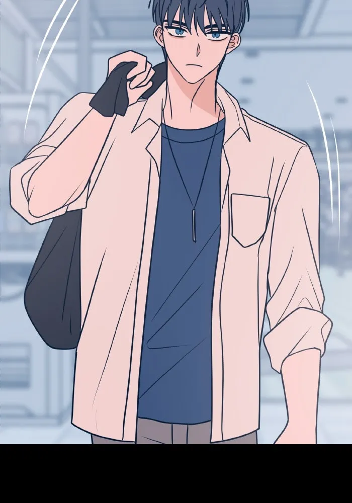 รักนี้ไม่มีรีไซเคิล ตอนที่ 30 รูปที่ 10