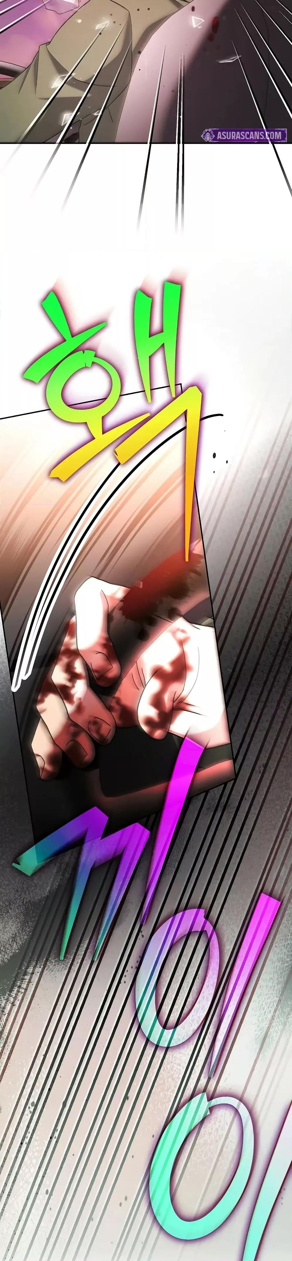 Manga-lc-com อ่านมังงะ อ่านการ์ตูน ออนไลน์ ฟรี TheNovel’sExt ตอนที่ 1 2 3 4 5 6 7 8 9 10 11 12 13 14 ฟรี ไม่มีโฆษณา Manga-lc - อ่าน มังงะ อ่าน การ์ตูน ออนไลน์ อ่านมังงะ ฟรี