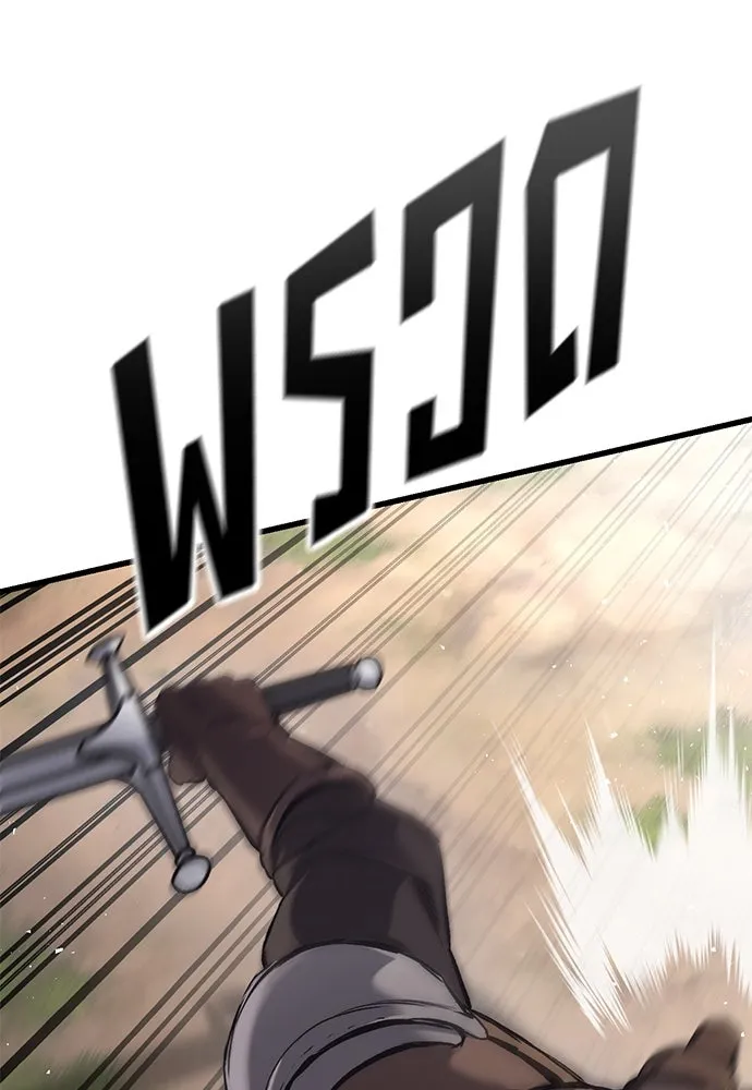 อัศวินวันเดียว ตอนที่ 11 รูปที่ 115