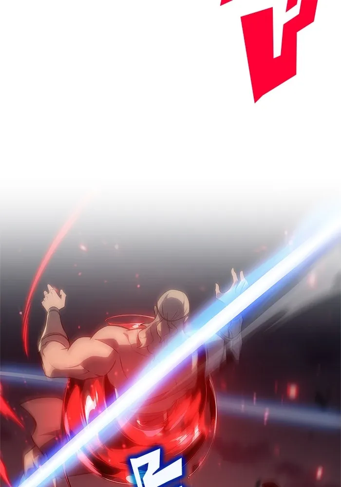 ผู้เล่นหน้าใหม่เลเวลแมกซ์ ตอนที่ 134 ขั้วอำนาจใหม่ & ความสมดุล รูปที่ 118