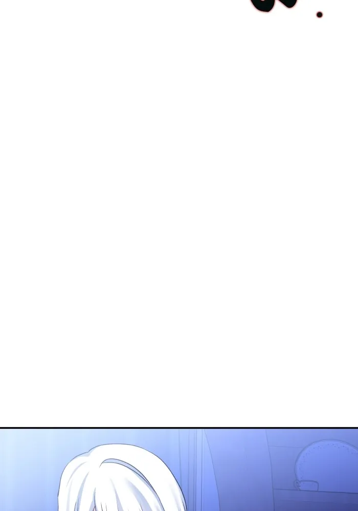 บุตรสาวของดยุกปีศาจ ตอนที่ 123 รูปที่ 20