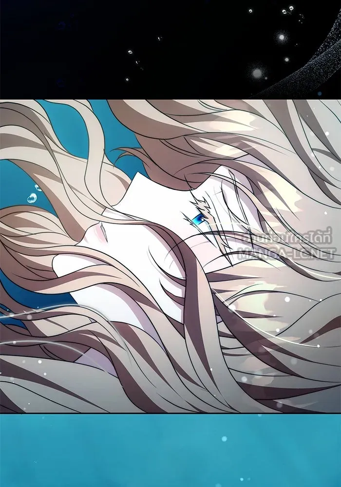 ย้อนเวลาพลิกชะตาทายาท ตอนที่ 51 รูปที่ 69