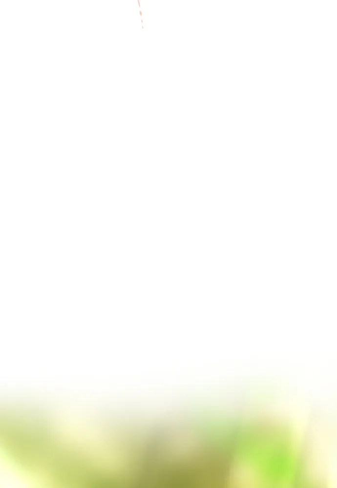 ถ้าไม่ร้อง ก็จงอ้อนวอนซะ ตอนที่ 34 รูปที่ 13