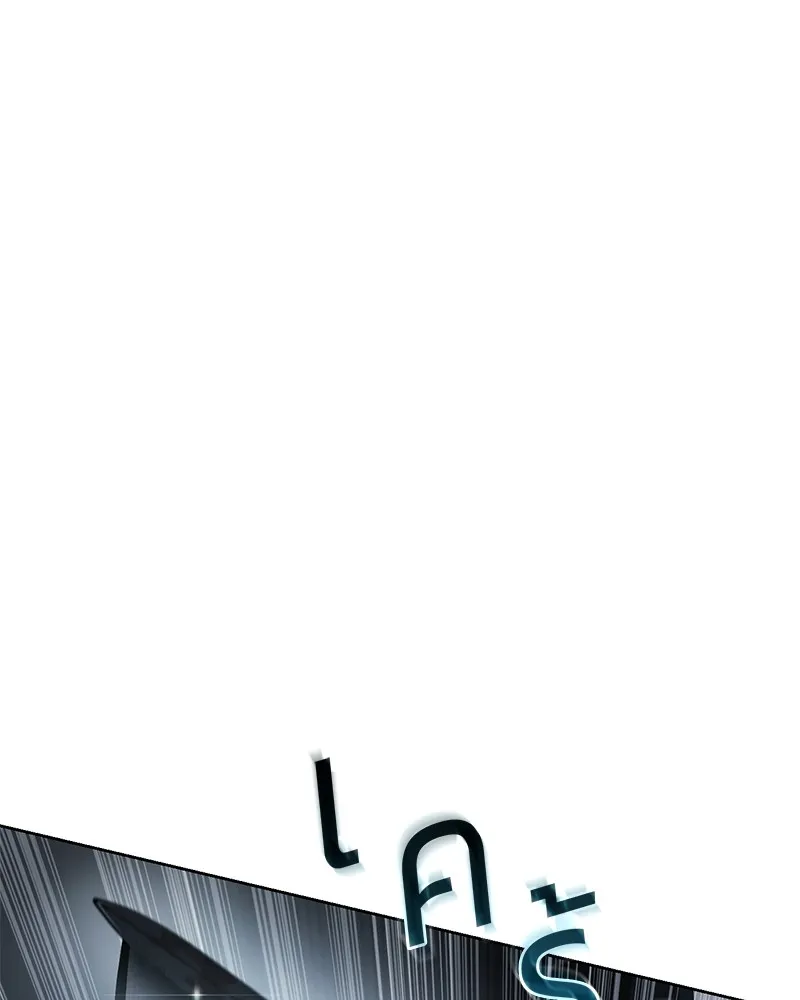 แบคXX ตอนที่ 55 รูปที่ 203