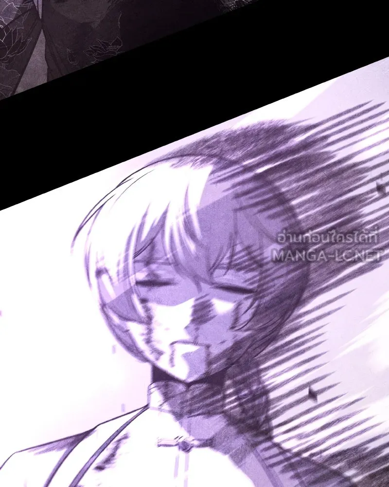 เกิดอีกทีเป็นว่าที่ประมุขลัทธิมาร ตอนที่ 69 รูปที่ 27