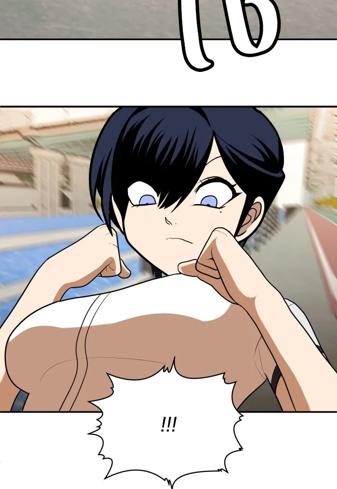 สนามเด็กล่า ตอนที่ 7 รูปที่ 85