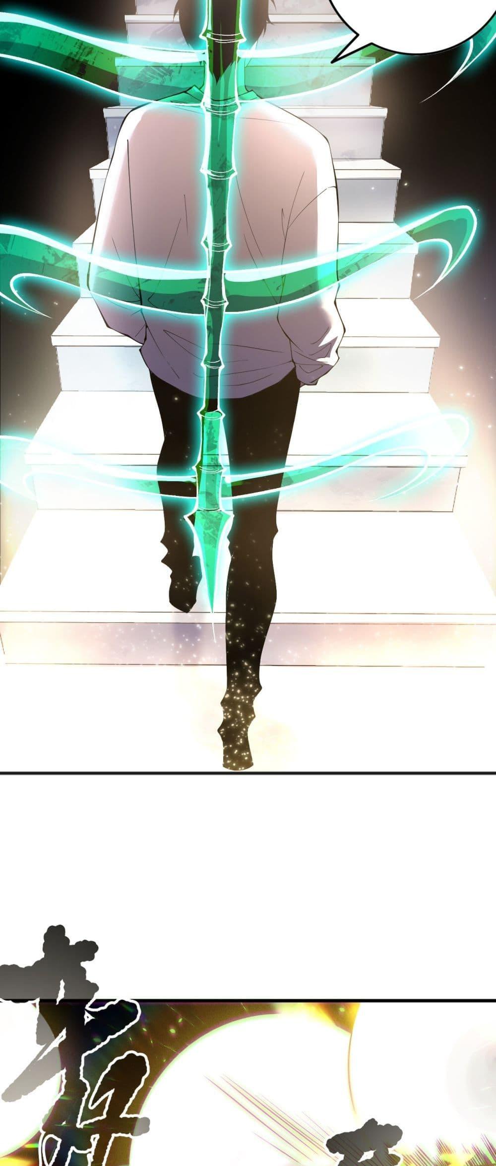 Manga-lc-com อ่านมังงะ อ่านการ์ตูน ออนไลน์ ฟรี NecromancerKin ตอนที่ 1 2 3 4 5 6 7 8 9 10 11 12 13 14 ฟรี ไม่มีโฆษณา Manga-lc - อ่าน มังงะ อ่าน การ์ตูน ออนไลน์ อ่านมังงะ ฟรี