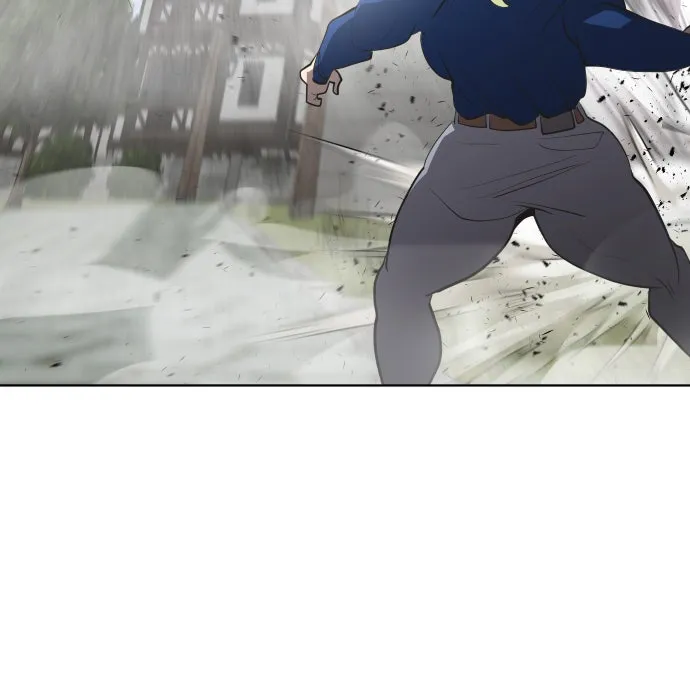 ยุคแห่งยอดมนุษย์ ตอนที่ 48 รูปที่ 97